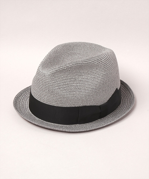 BF-35-LB403 LIGHT GRAY 62